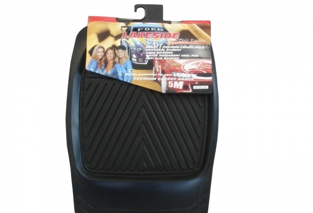 Паоло ЕООД - city of Sofia | Auto Accessories and Cosmetics - снимка 6