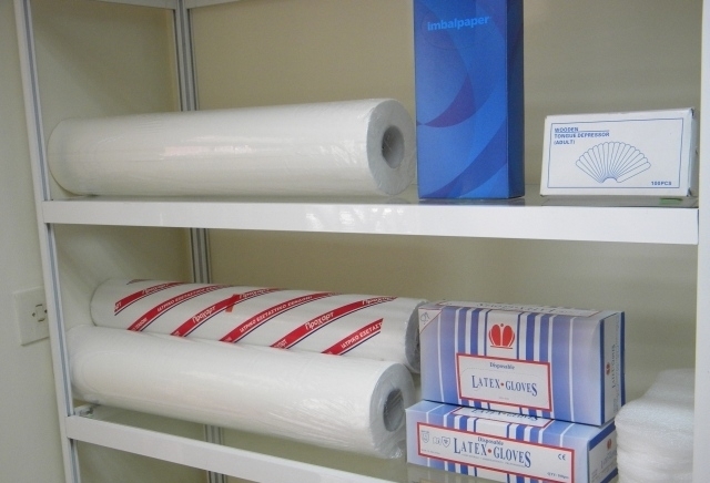 ЕТ Секана - Симеон Стойнов - град Варна | Козметика и парфюмерия - снимка 6