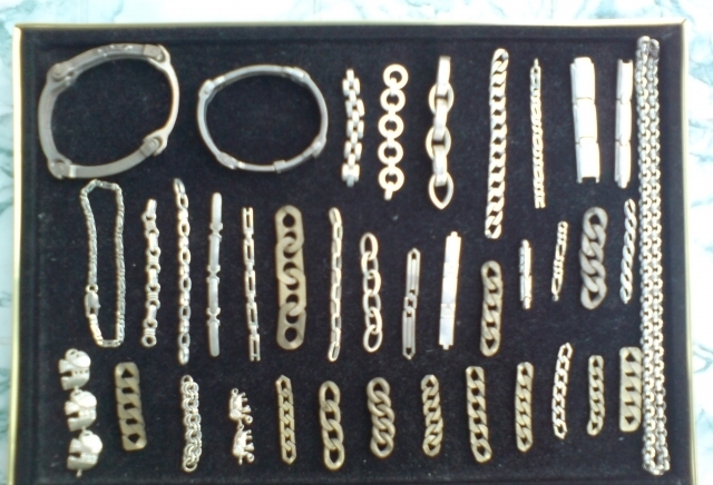 Ейнджъл-Аа-ЕООД - град София | Бижутерия и бижутериини услуги - снимка 2