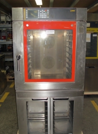 Velinda Treiding - град Варна | Търговия - снимка 1