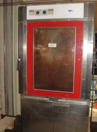 Velinda Treiding - град Варна | Търговия - снимка 2