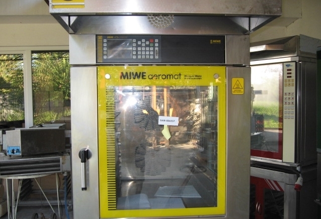 Velinda Treiding - град Варна | Търговия - снимка 3