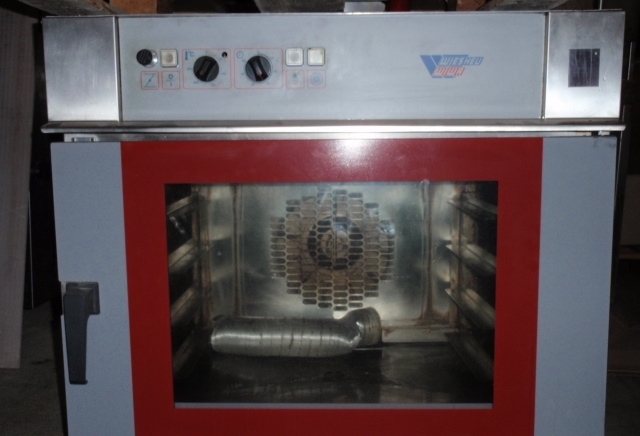 Velinda Treiding - град Варна | Търговия - снимка 4