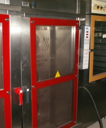 Velinda Treiding - град Варна | Търговия - снимка 5