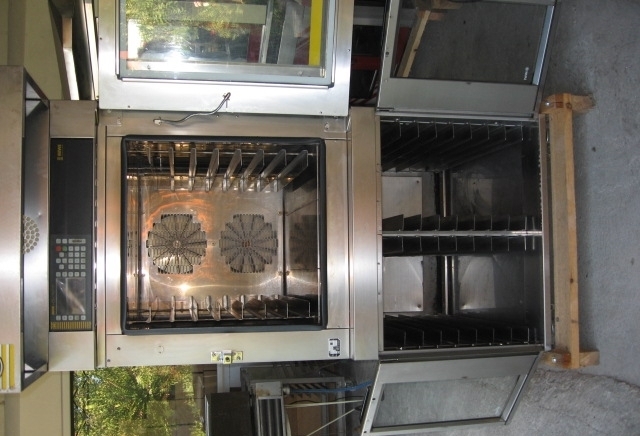 Velinda Treiding - град Варна | Търговия - снимка 6