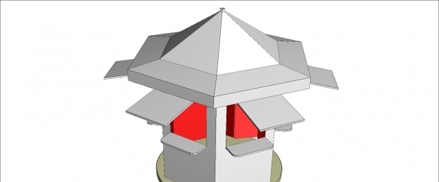 Konject Bg Eod - град Бургас | Електроматериали - снимка 1