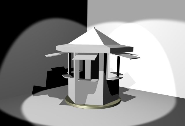 Konject Bg Eod - град Бургас | Електроматериали - снимка 2