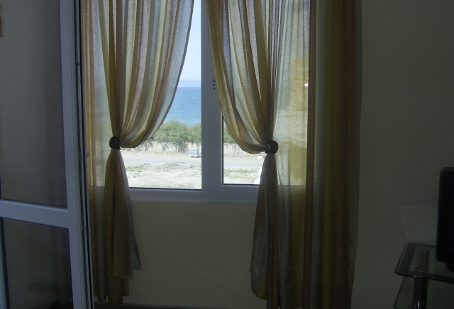 Дом "саранди" - град Поморие | Частни квартири - снимка 5