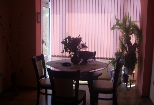 Дом "саранди" - град Поморие | Частни квартири - снимка 6