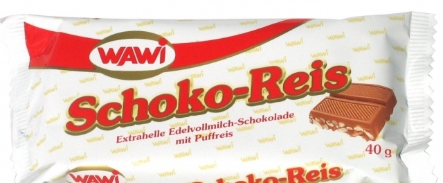 Марад Ком ЕООД - град София | Захарни и шоколадови изделия - снимка 1