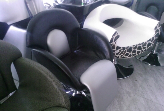 Оникс Трейд 73 ООД - град Пловдив | Бюти салони - оборудване и консумативи - снимка 2