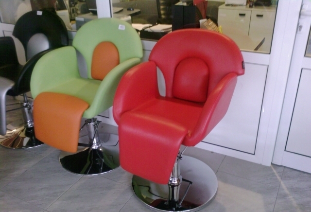 Оникс Трейд 73 ООД - град Пловдив | Бюти салони - оборудване и консумативи - снимка 5