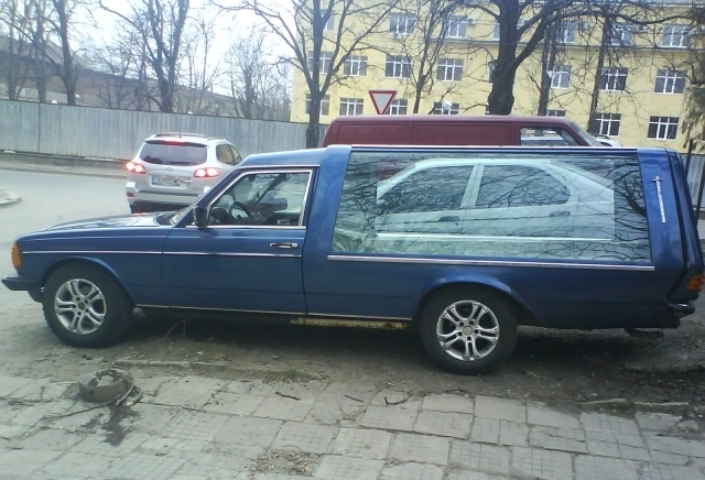 Столична Агенция за траурни услуги-ЕООД - град София | Погребални агенции - снимка 3