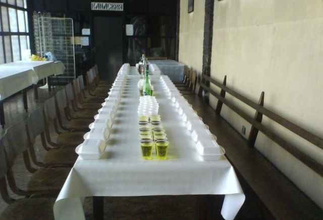 Столична Агенция за траурни услуги-ЕООД - град София | Погребални агенции - снимка 4