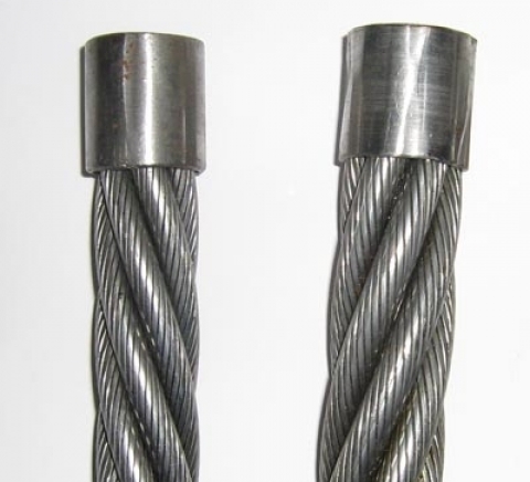 Реа Тех ЕООД - град София | Строителни материали - снимка 1