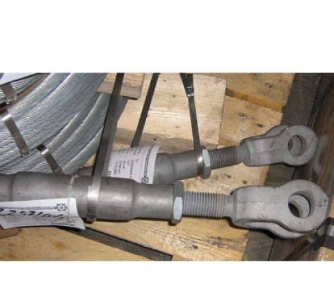 Реа Тех ЕООД - град София | Строителни материали - снимка 2