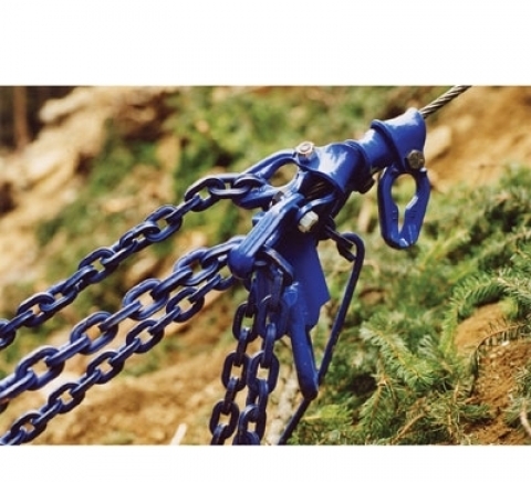 Реа Тех ЕООД - град София | Строителни материали - снимка 3