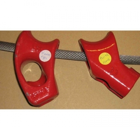 Реа Тех ЕООД - град София | Строителни материали - снимка 4