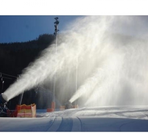 Реа Тех ЕООД - град София | Строителни материали - снимка 5