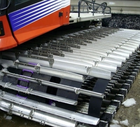 Реа Тех ЕООД - град София | Строителни материали - снимка 6