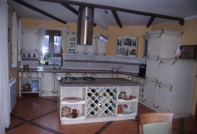 Мебелна къща Time out Design - град София | Кухненски мебели и обзавеждане - снимка 1