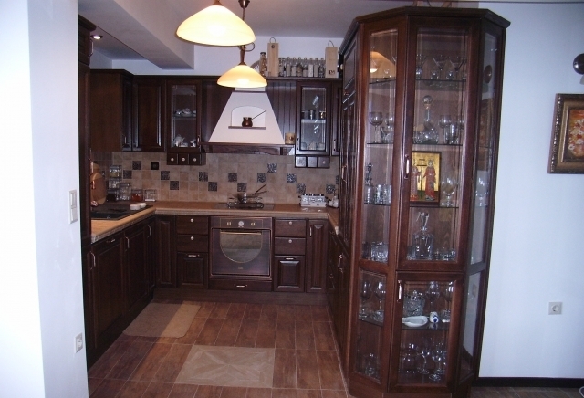 Мебелна къща Time out Design - град София | Кухненски мебели и обзавеждане - снимка 3