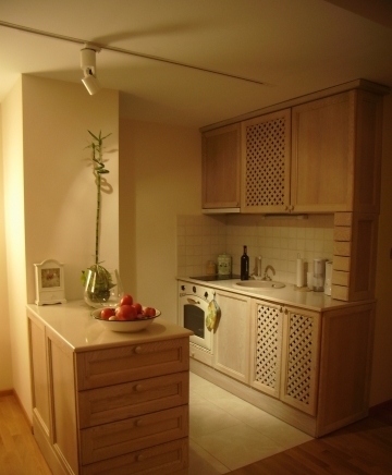 Мебелна къща Time out Design - град София | Кухненски мебели и обзавеждане - снимка 4