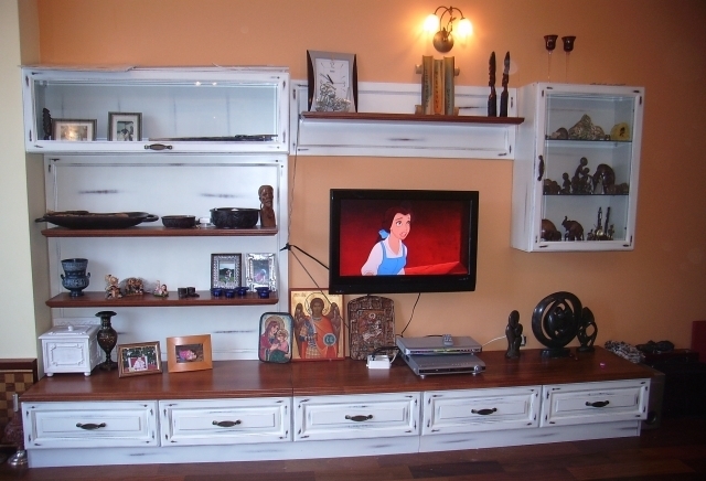 Мебелна къща Time out Design - град София | Кухненски мебели и обзавеждане - снимка 5