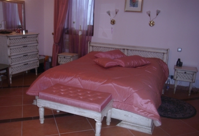 Мебелна къща Time out Design - град София | Кухненски мебели и обзавеждане - снимка 6