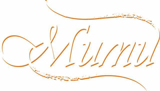 Студио за разкрасяване МИМИ - град Сливен | Фризьорски и бюти салони - снимка 1