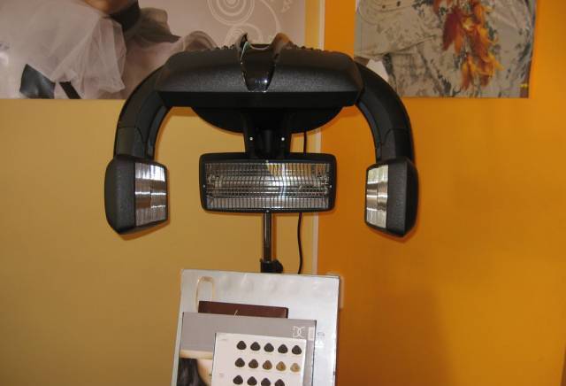 Студио за разкрасяване МИМИ - град Сливен | Фризьорски и бюти салони - снимка 3