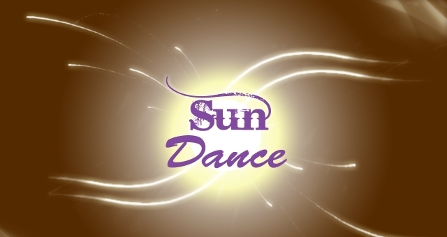 Sundance - град София | Танцови школи