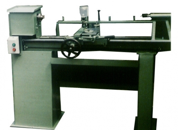 Tehnocomm - град София | Други машини и съоръжения - снимка 1