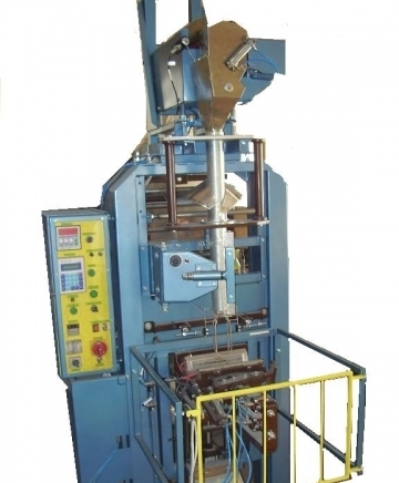 Tehnocomm - град София | Други машини и съоръжения - снимка 2