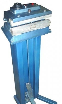 Tehnocomm - град София | Други машини и съоръжения - снимка 3