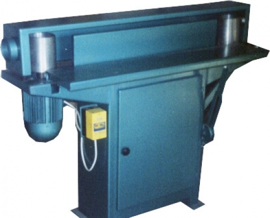 Tehnocomm - град София | Други машини и съоръжения - снимка 4