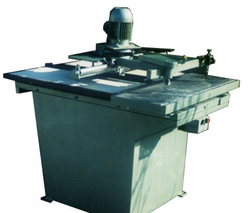 Tehnocomm - град София | Други машини и съоръжения - снимка 5