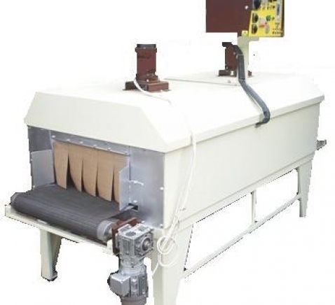 Tehnocomm - град София | Други машини и съоръжения - снимка 6