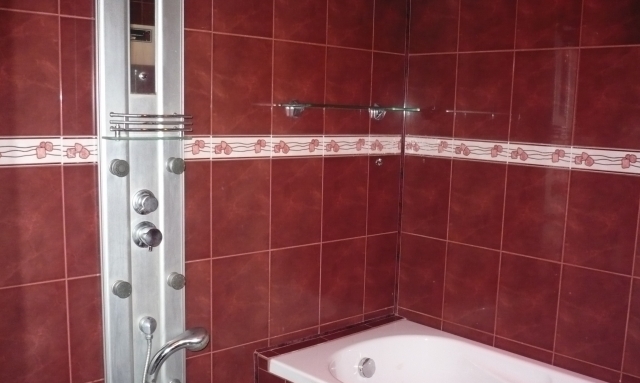 Добреф -ЕООД - град Кърджали | Хотели - снимка 2