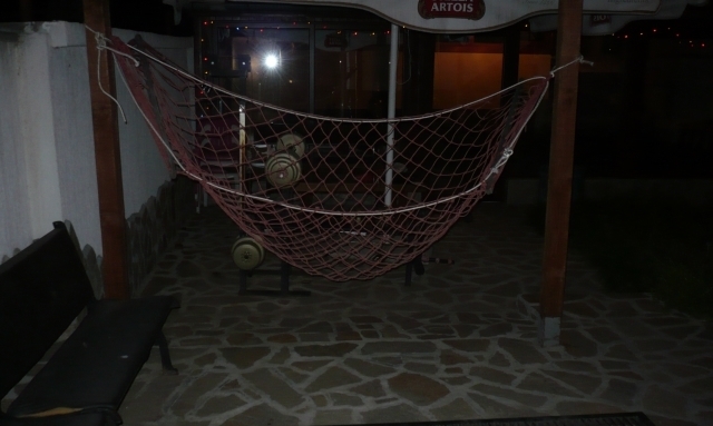 Добреф -ЕООД - град Кърджали | Хотели - снимка 3