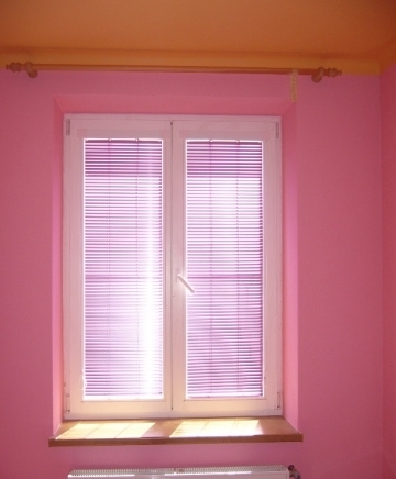 Ет Бобит - град София | Дограма и врати - снимка 3