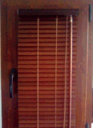 Ет Бобит - град София | Дограма и врати - снимка 5