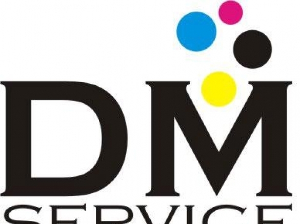 Дием Сървис ООД - град Варна | Принтери и периферни устройства - снимка 2