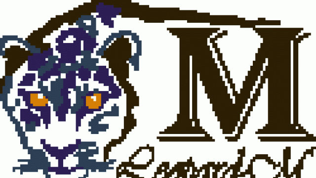 Леопард М - Мажд Алгафари ЕТ - град Пловдив | Преводи и легализация