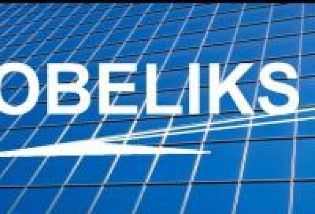 ЕТ ОБЕЛИКС - Георги ГЕОРГИЕВ - град София | Превози - специализирани - снимка 4