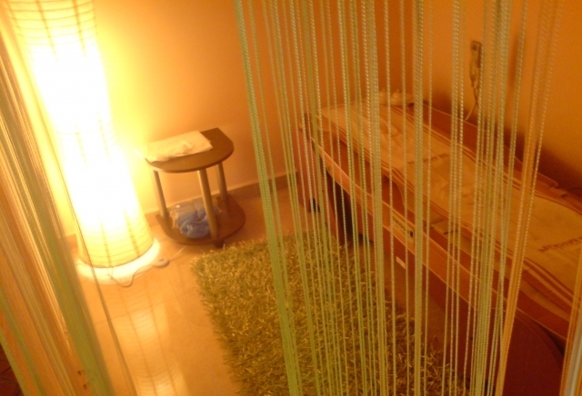 Енергиен Център "асклепиос" - град София | Спа и масажни центрове - снимка 6