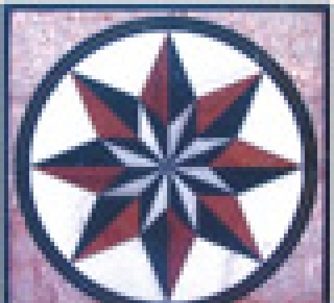 Юнан Груп- Стъпала И Плочи От Гранитваровикмебели За Дома И Офиса - снимка 2