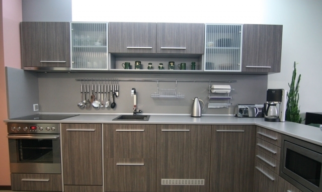 "Фалеза-офис 2000"ООД - city of Sofia | Furniture - снимка 1