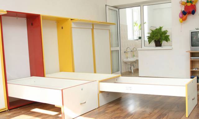 "Фалеза-офис 2000"ООД - city of Sofia | Furniture - снимка 2