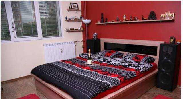 "Фалеза-офис 2000"ООД - city of Sofia | Furniture - снимка 4